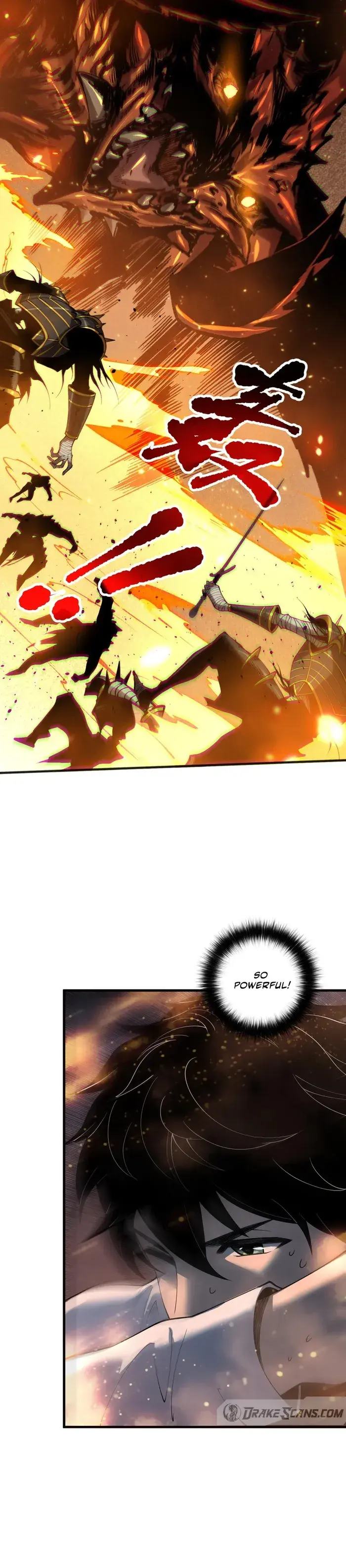 Catastrophic Necromancer Chapter 129 image 06_optimized
